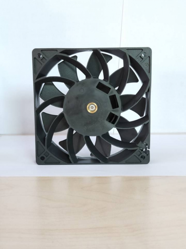 呼吸机该选用什么样的散热丝瓜色视频